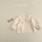 valubebe madeline sailor blouse(60-110)