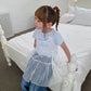 ELLYMOLLY louis ops (90-125cm)