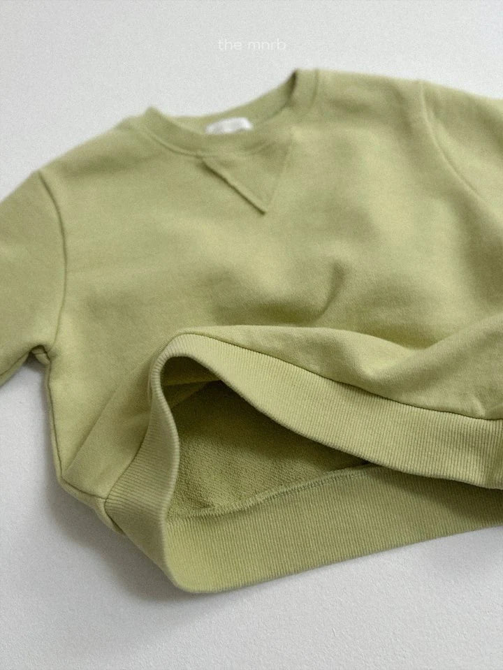 minirobe Bella MTM (70-110cm)