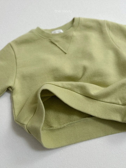 minirobe Bella MTM (70-110cm)