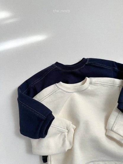 minirobe Rody color MTM (70-110cm)