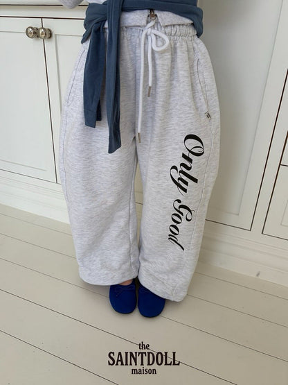 saintdoll only good pants (90-150cm)