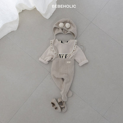 bebeholic angora suspender leggings (3-18m)