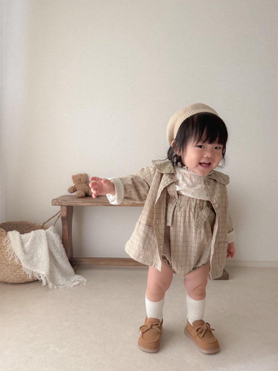 mimi market lala jar suspender (75-90cm)