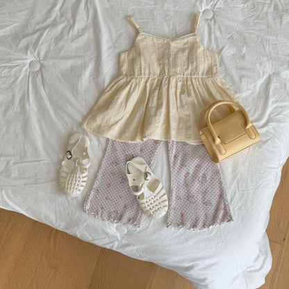 ninibello petit pleats (80-130cm)