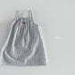 bonito st string ops (70-140cm)