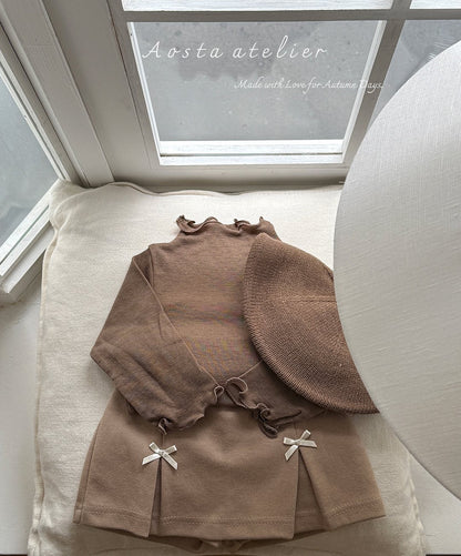 Aosta soft t (~70-115cm)