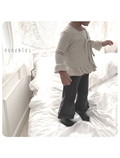 nunubiel eyelet set (75-120cm)