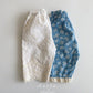 aosta Bibi pants (70-110cm)