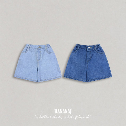 BANANAJ dalgom pants (80-135cm)