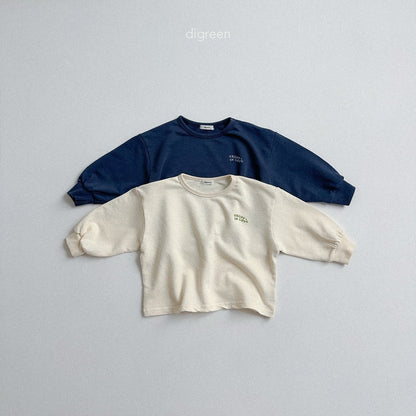 digreen trust mtm (90-130cm)