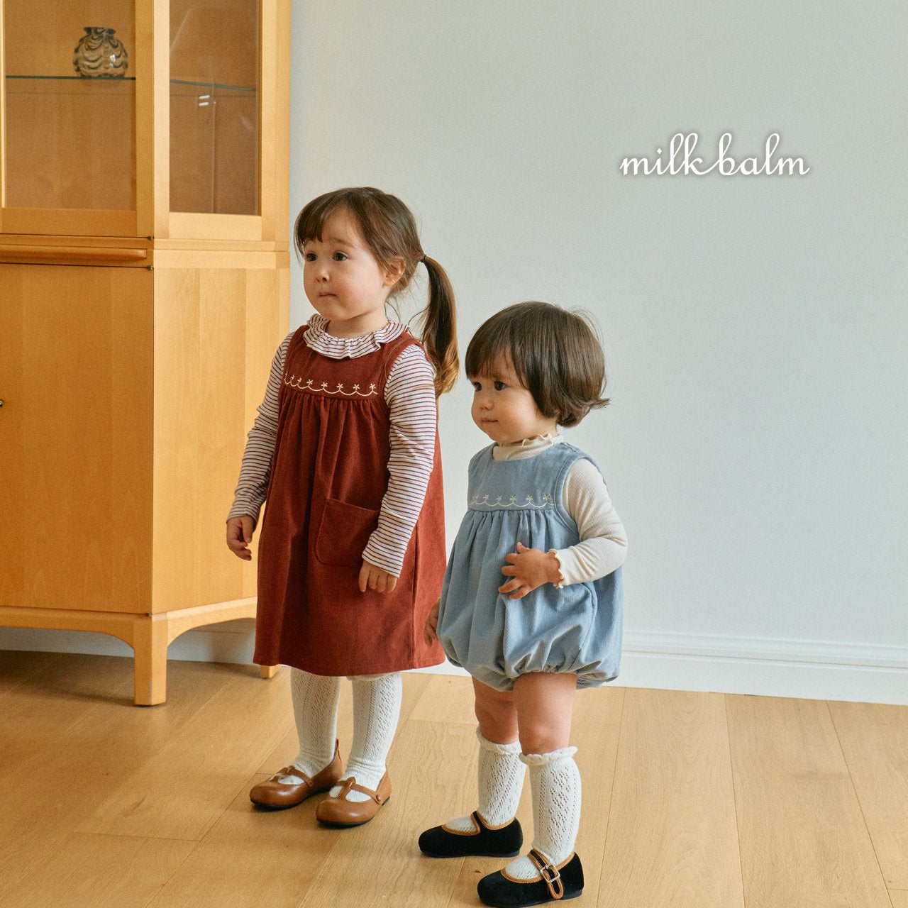 milkbalm baliey ops (75-125cm)