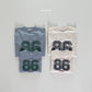 bonito vintage 86 tee(12m-adult)
