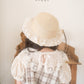 anggo honey blouse(80-120cm)