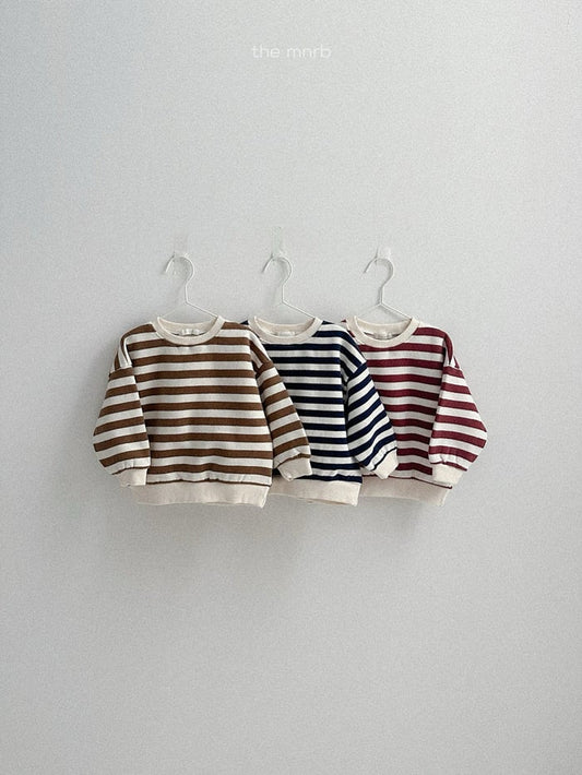 minirobe only you mtm (70-110cm)