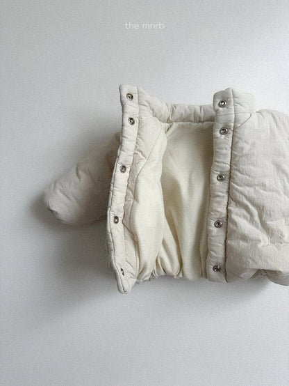 minirobe balloon padding (70-110cm)