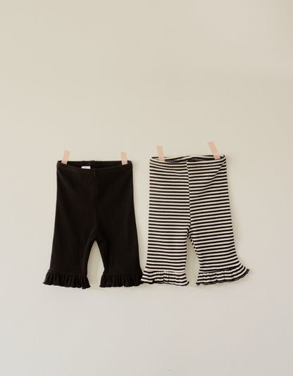 momoann bike pants (90-140cm)