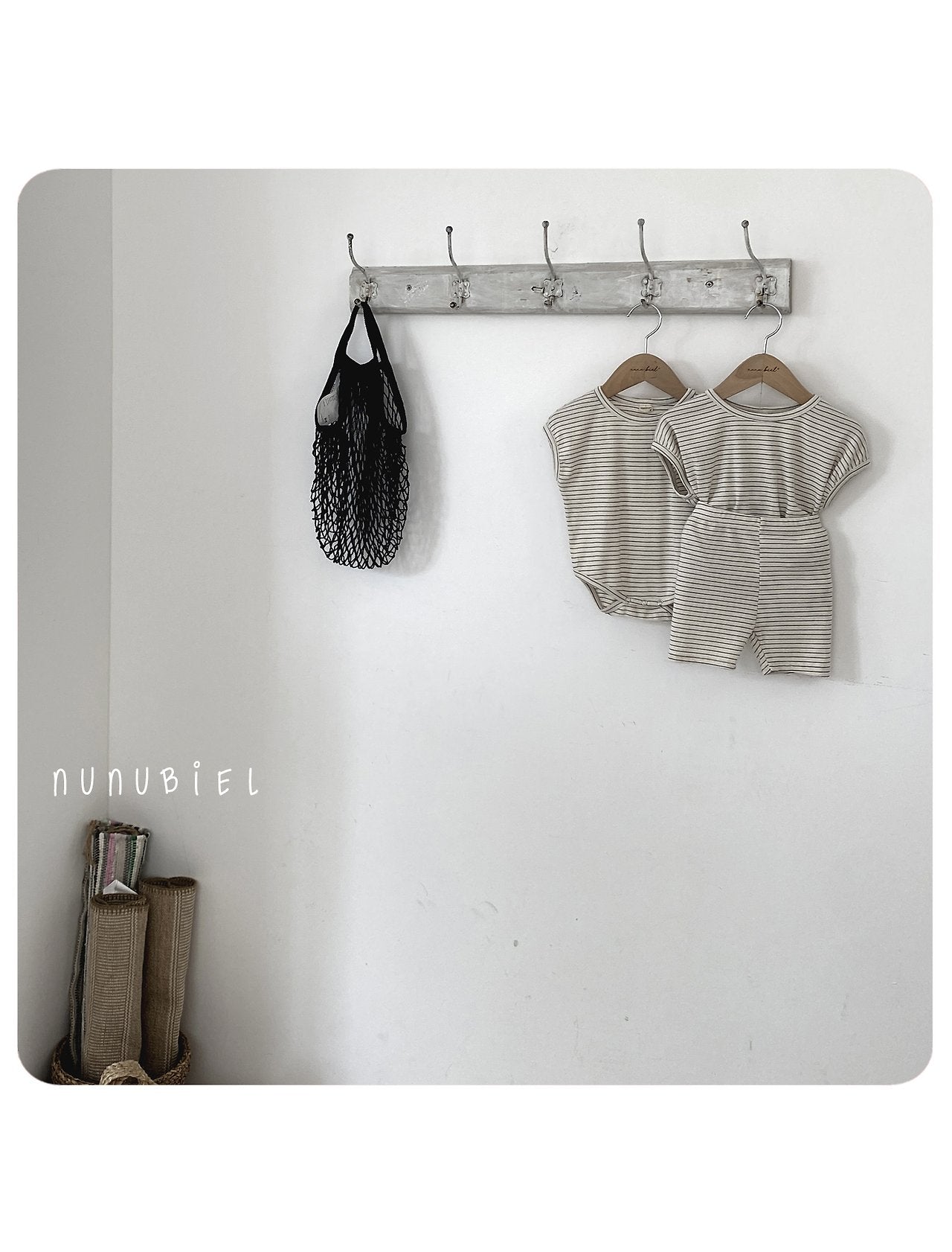 nunubiel hi suit (6-18m)