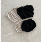 nunubiel j set (3-18m)