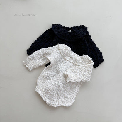mimi market screw suit (bebe70-85cm)