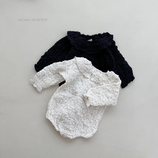 mimi market screw suit (bebe70-85cm)