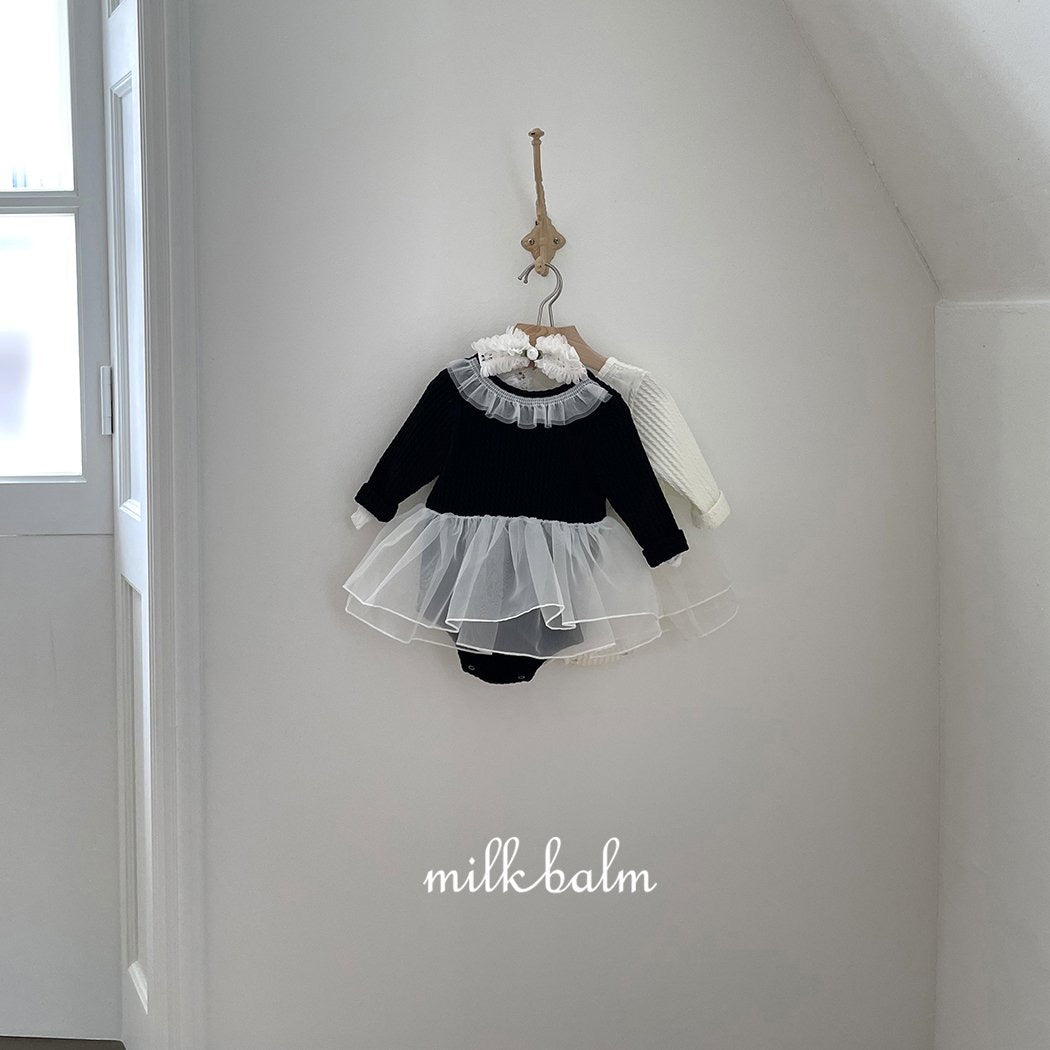 milkbalm silvia can suit (3-18m)