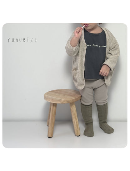 nunubiel fuel t-shirt (75-120cm)