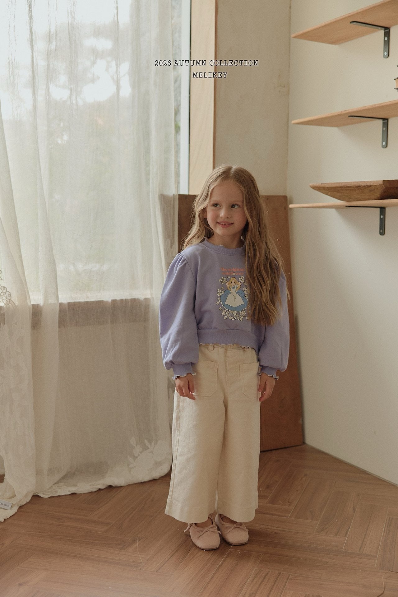 melikey alice puff mtm (~80-140cm)