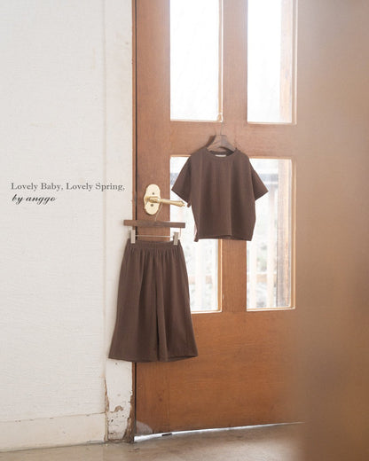 anggo pastry set (80-120cm)