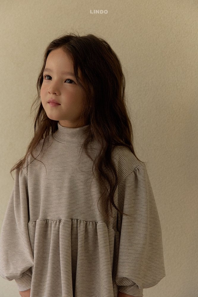 LINDO border pia ops (80-125cm)