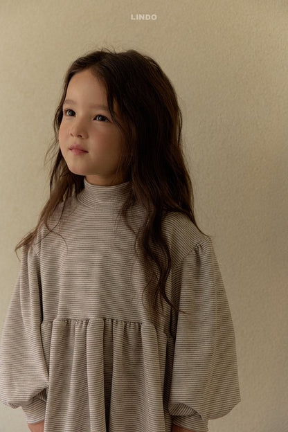 LINDO border pia ops (80-125cm)