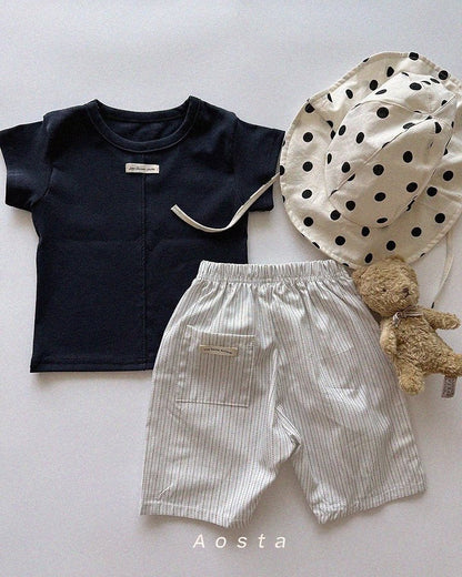 Aosta fe river pants (~70-115cm)