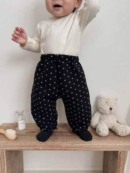 mimi market merry pants (70-85cm)