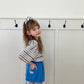 ELLYMOLLY crayon skirt (90-145cm)
