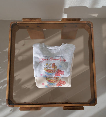 momoann cake mtm (90-150cm)