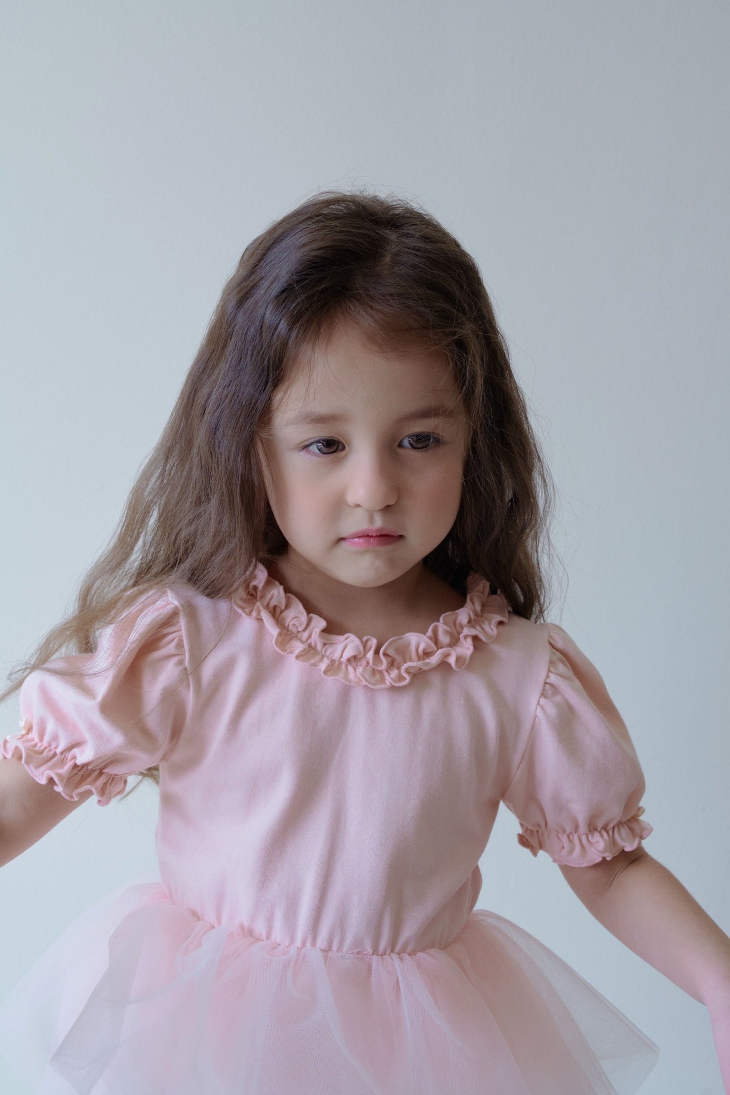momoann ballet tutu (90-125cm)