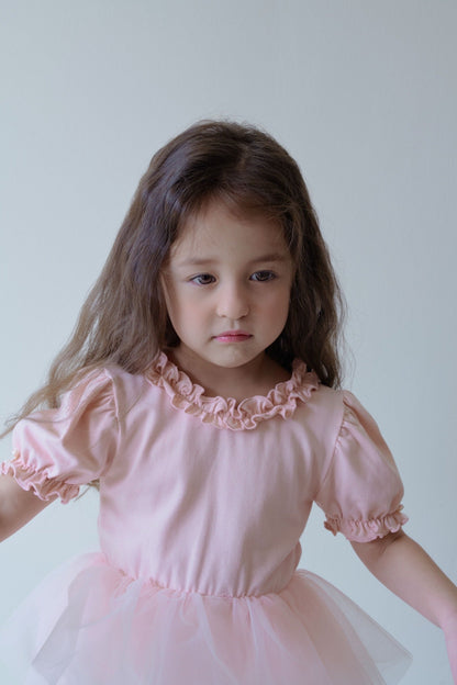 momoann ballet tutu (90-125cm)