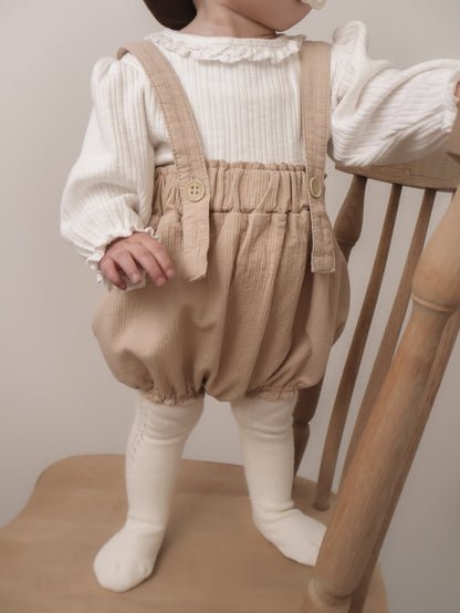 mimi market stitch jar suspender (75-90cm)