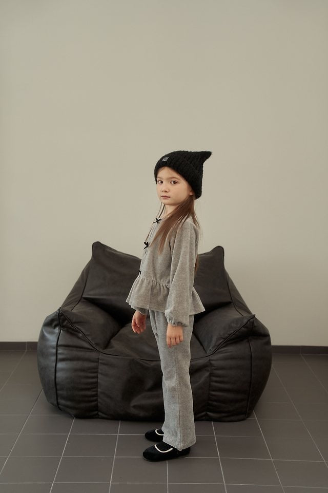 momoann ribony set (90-140cm)