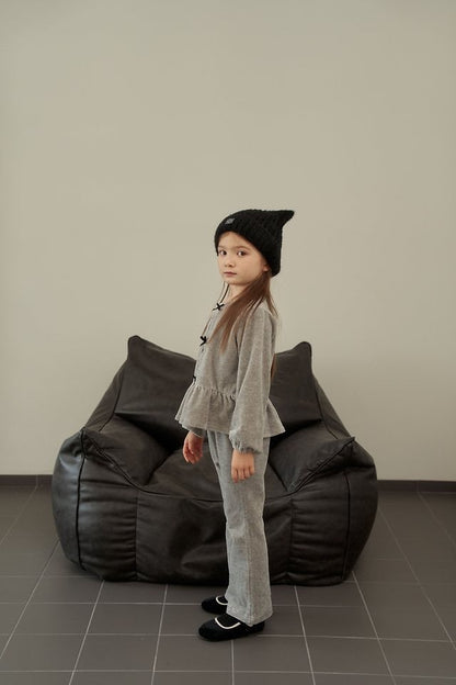momoann ribony set (90-140cm)