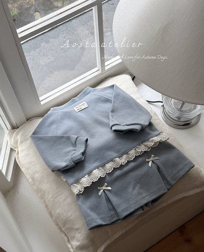 Aosta jelly mtm (~70-115cm)
