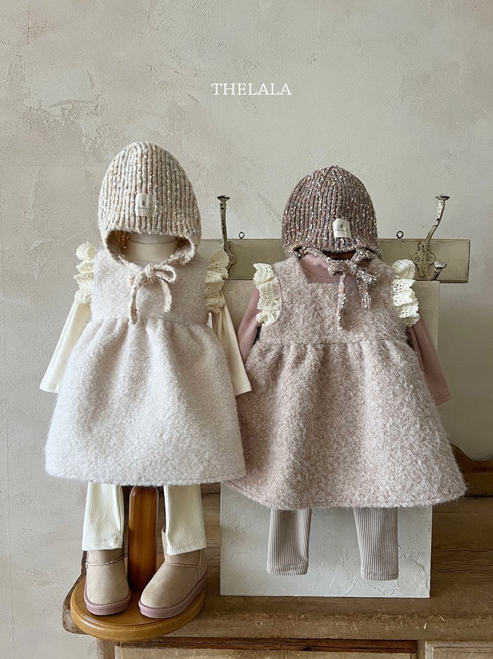 thelala buckle ops (~75-115cm)