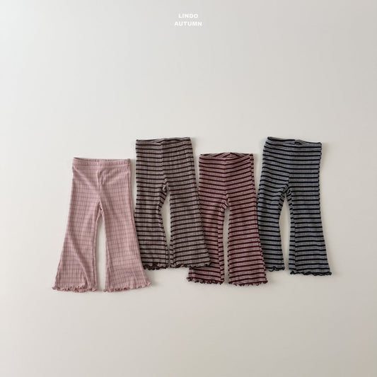 LINDO tangtang leggings (80-125cm)