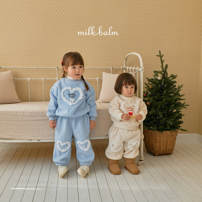 milkbalm heart mtm (75-125cm)