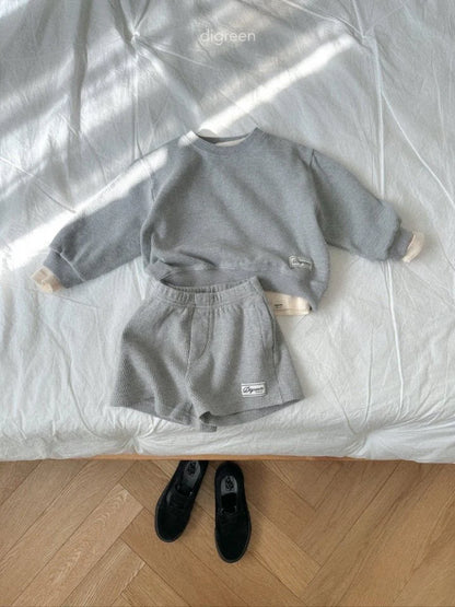 Digreen Mild MTM (85-130cm)