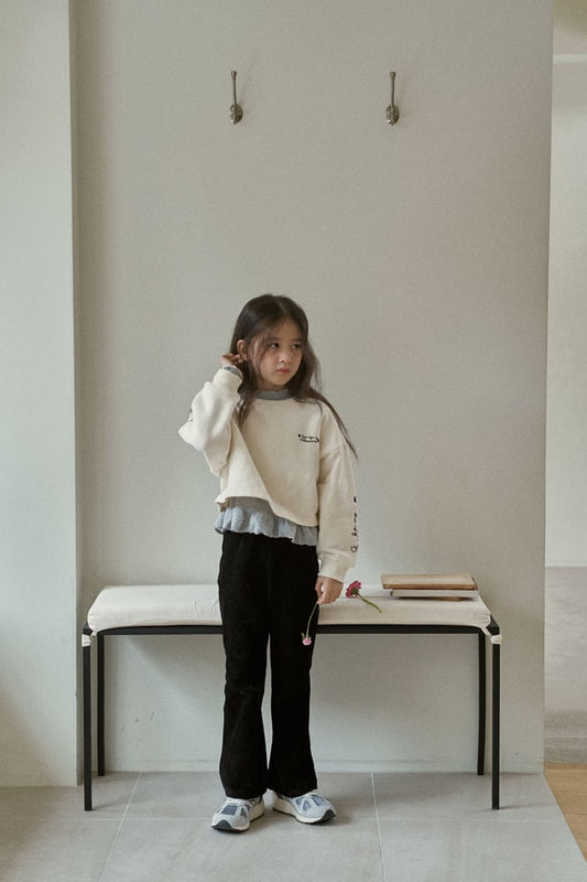 momoann roy boot cut (90-150cm)