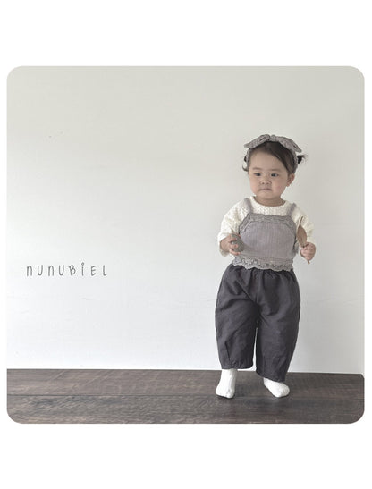 nunubiel gloria t-shirt (75-120cm)