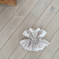 mimi market mang cancan skirt (70-85cm)