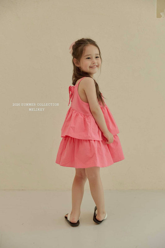 melikey hawaii cancan ops (~80-140cm)