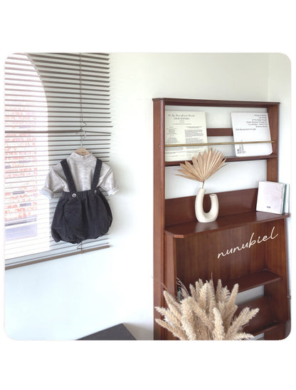 nunubiel manuca romper (3-18m)